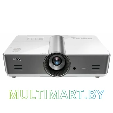 Проектор BenQ MH760 картинка 4